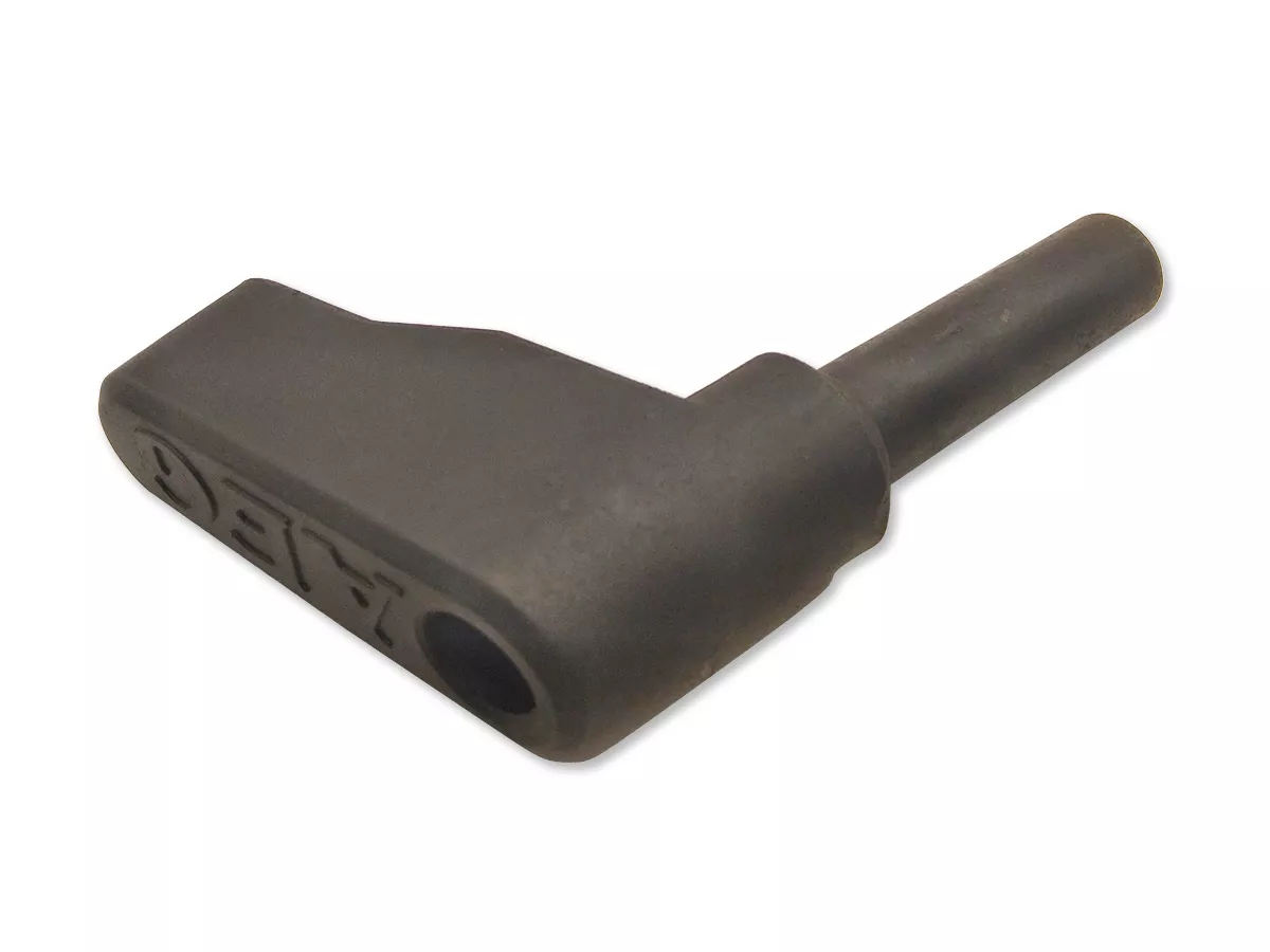 manette réf. 4931446376 AEG